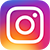 Follow SUNY Broome Alumni on Instagram