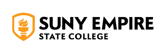 SUNY Empire logo