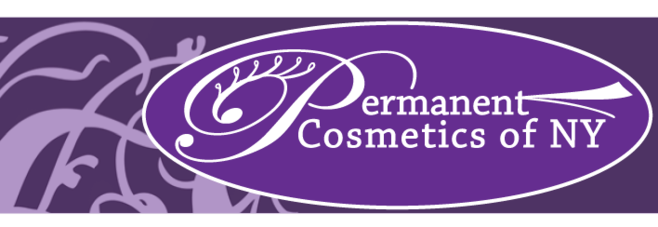 Permanent Cosmetics NY logo