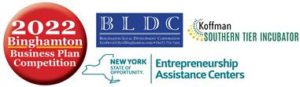2022 BLDC Business Plan Competition