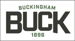 Buckingham 1896: BUCK