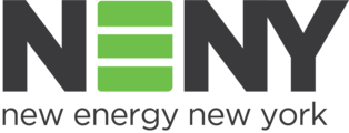 new-energy-new-york-logo