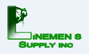 Linemen's Supply Inc
