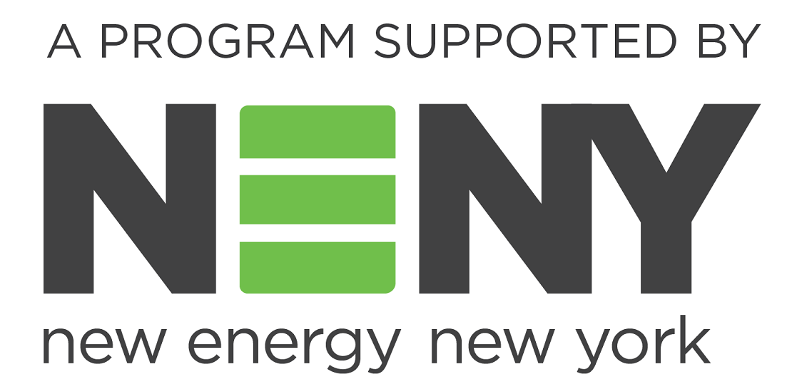 new-energy-new-york-logo