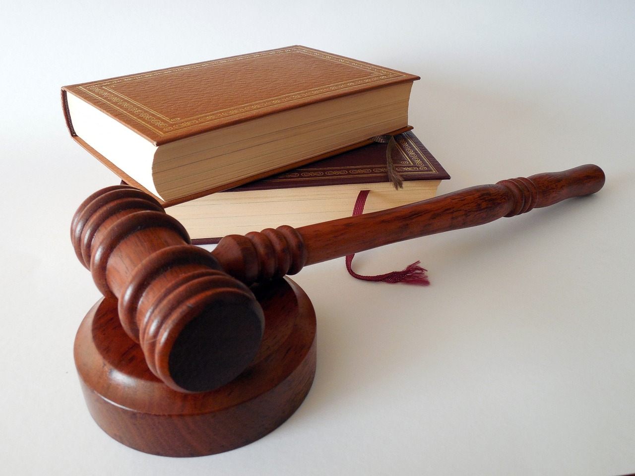 legal classes