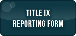 Title IX Reporting Form