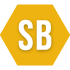 Social Butterfly icon