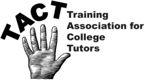 TACT Logo