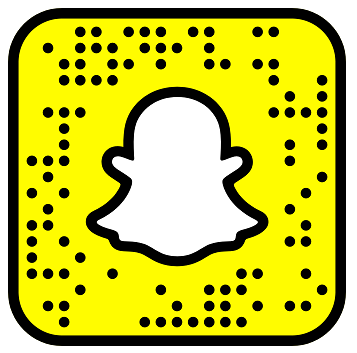 Follow SUNY Broome on Snapchat