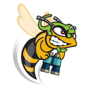 bio-hornet-logo