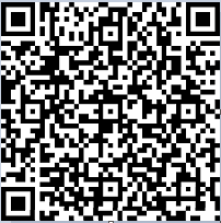 Bellevue QR code