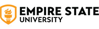 SUNY Empire logo