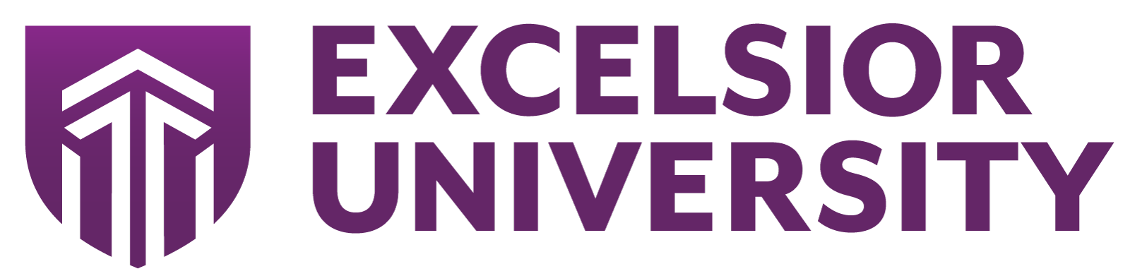 Excelsior logo